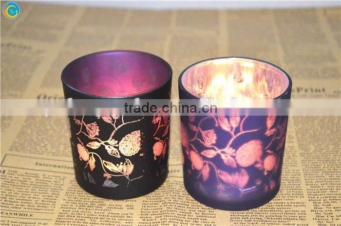 Online Catalog | Products