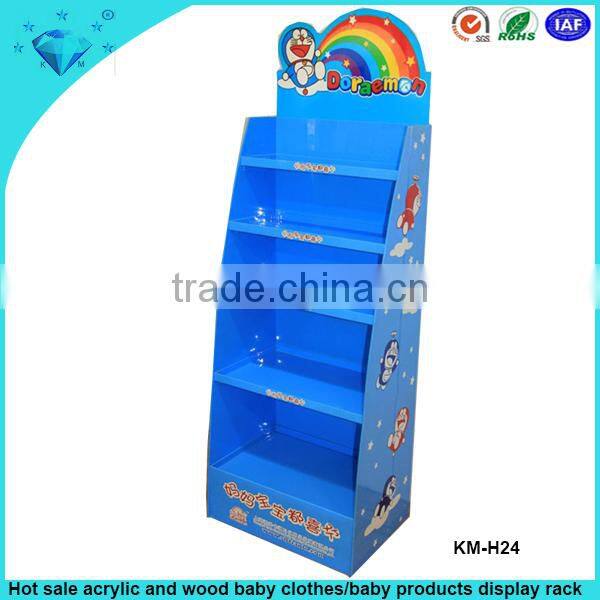 China factory cheap color acrylic podium,acrylic rostrum,acrylic lectern