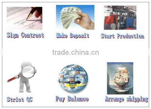 electric kids bumper cars for sale LT-1046A