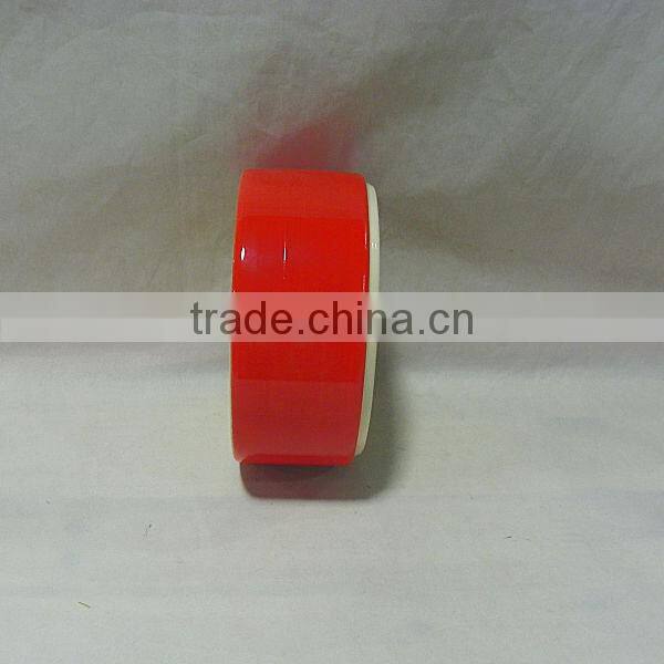 Dip Middle Ceramic Dog Bowl