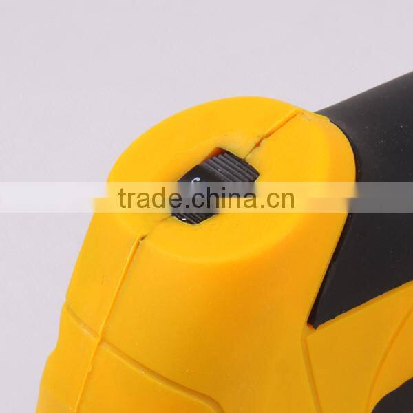 JS147 Worksite Brand 400W Electric Jig Saw