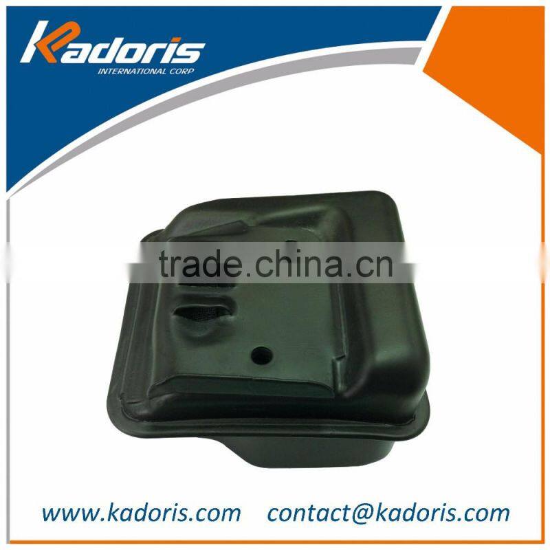 High quality parts for Chainsaw Muffler for Stihl 021/023/025