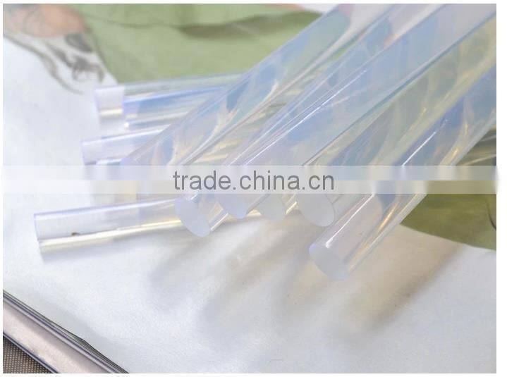 china factory wholesale hot melt glue stick best buy top quality low price
