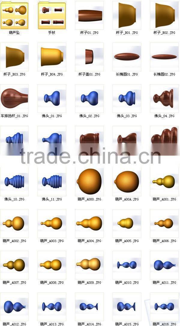 CNC machine beads machine wooden bead rosary bead machine CNC lathe machine