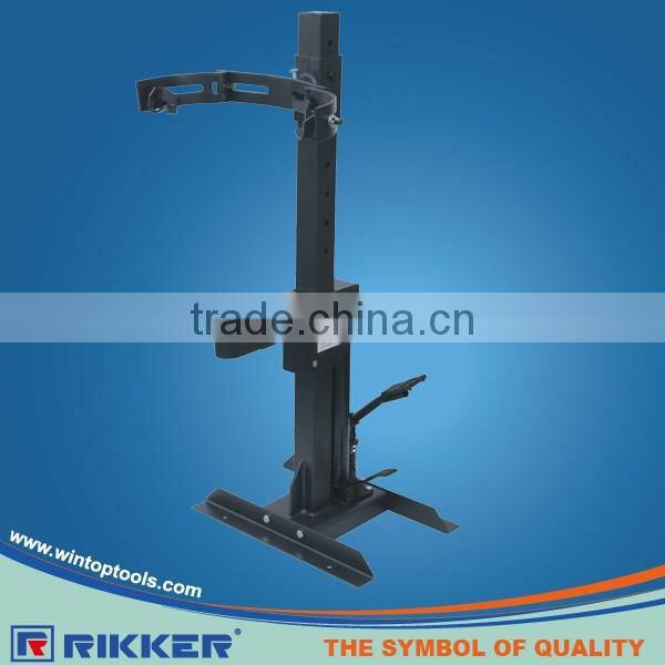 RD0301C 2200LBS SPRING COMPRESSOR