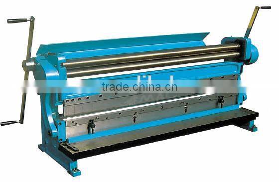 shear machine /hand shear cutting tools