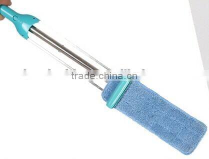 2015 as seen on TV microfiber pad and refill