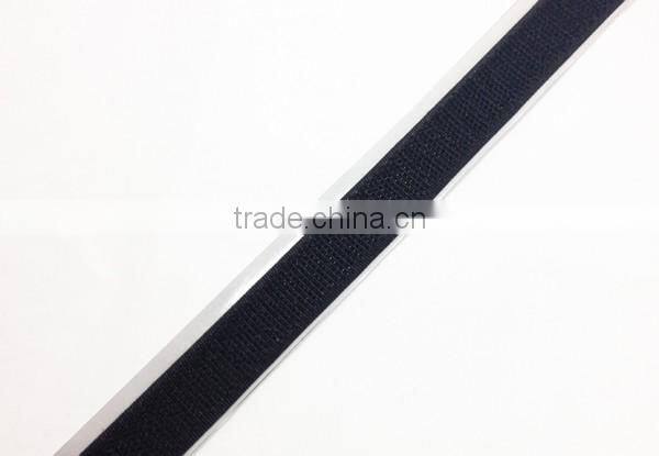 High Quality curtain