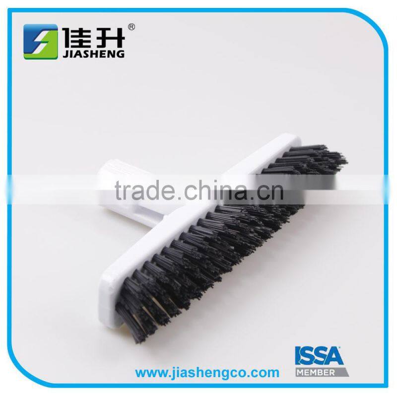 24cm Commercial Professional Plastic Grout Brush