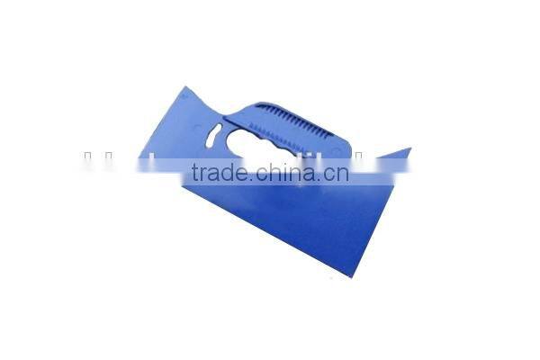 Plastic Wallpaper Scraper high quality