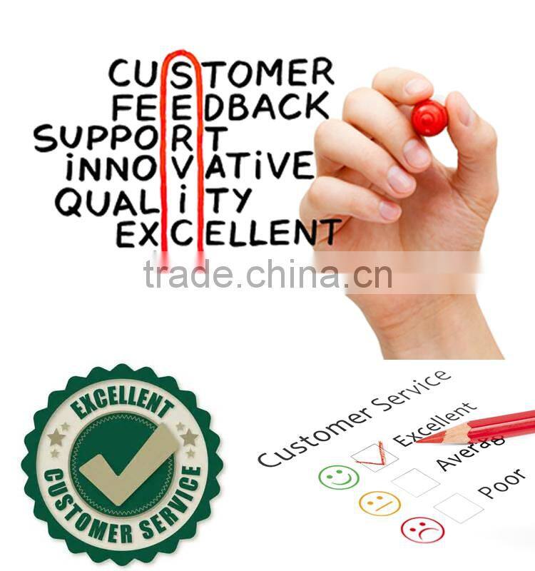 HSS Three Flute Imperial Size Titanium Step Drill Bit