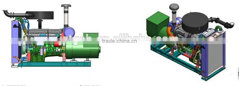 GT100 high quality moveble rail welding machine