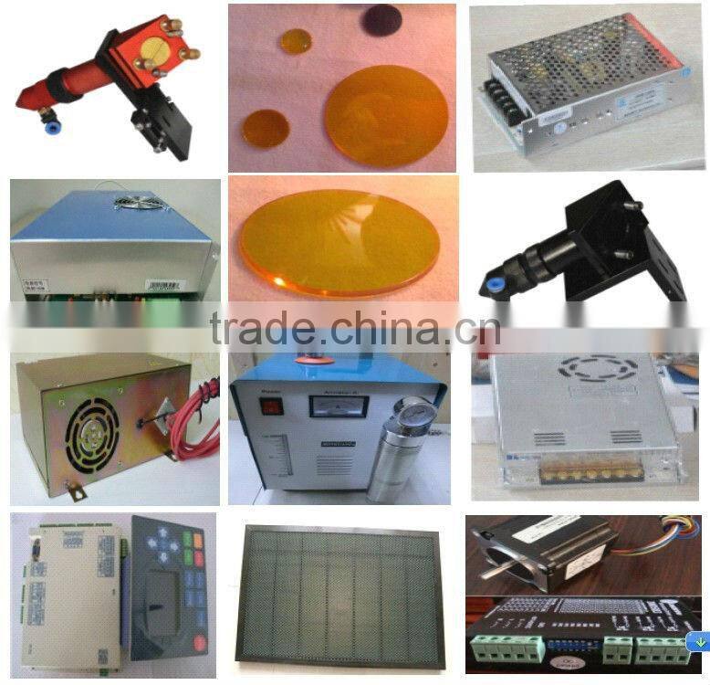 Leadshine Motor 573s15 driver 3nd583 3phase 1.5nm for y axis for 1390,1290,9060 machine