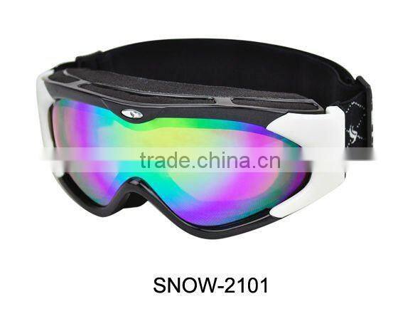 ski goggles wholesale,custom eyeglasses,snow mask