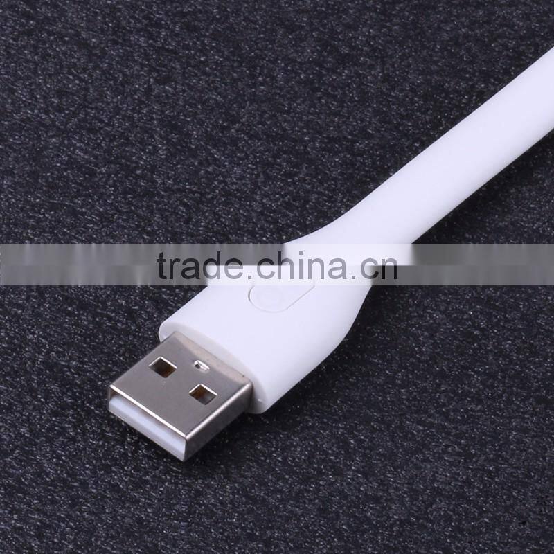 Wholesale usb led light