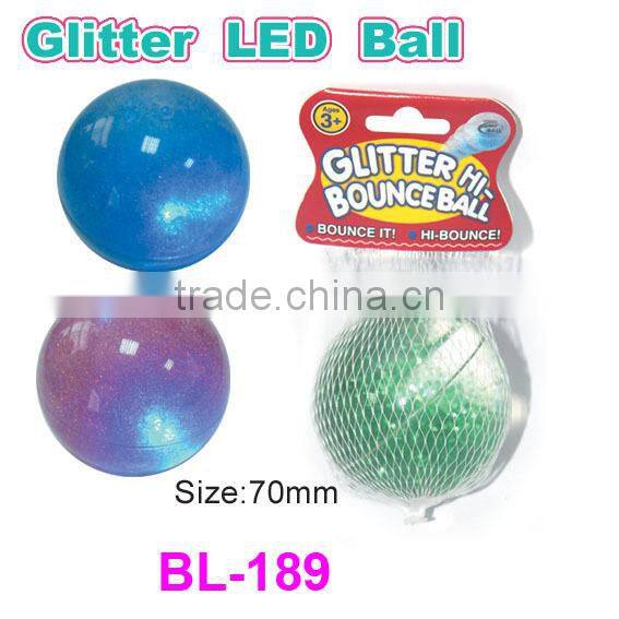 Promotional Halloween YoY Balls