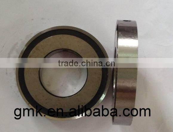 New arrival high grade adjustable scoring circular saw blade