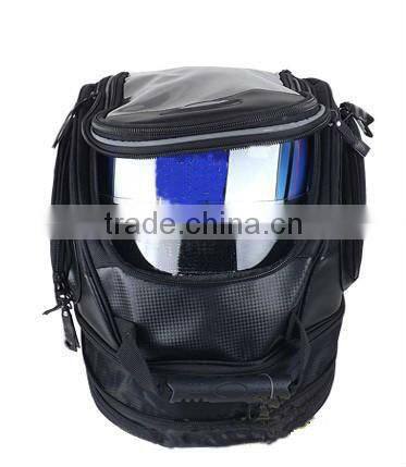 high quality motorcycle helmet bag