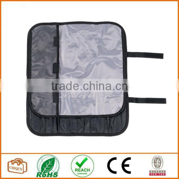 8 Pocket Knife Case