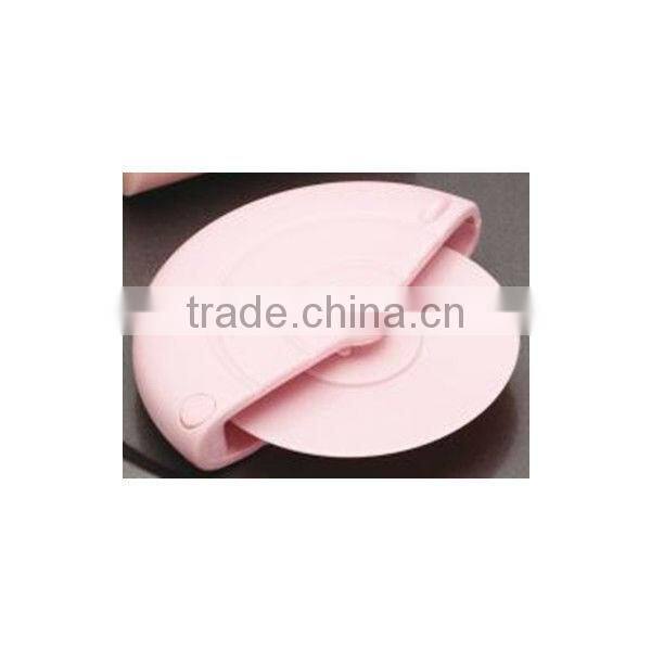 KA-4329 Foof Grade Plastic Pizza Dough Cutter Wheel