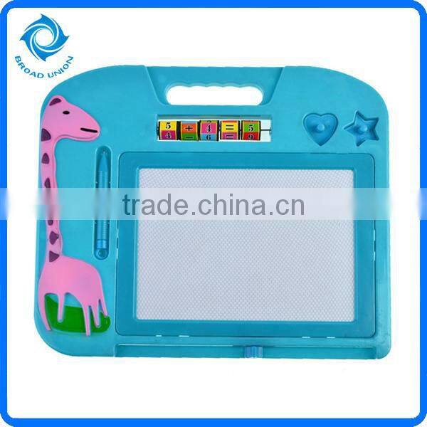 Best Selling Education Toy