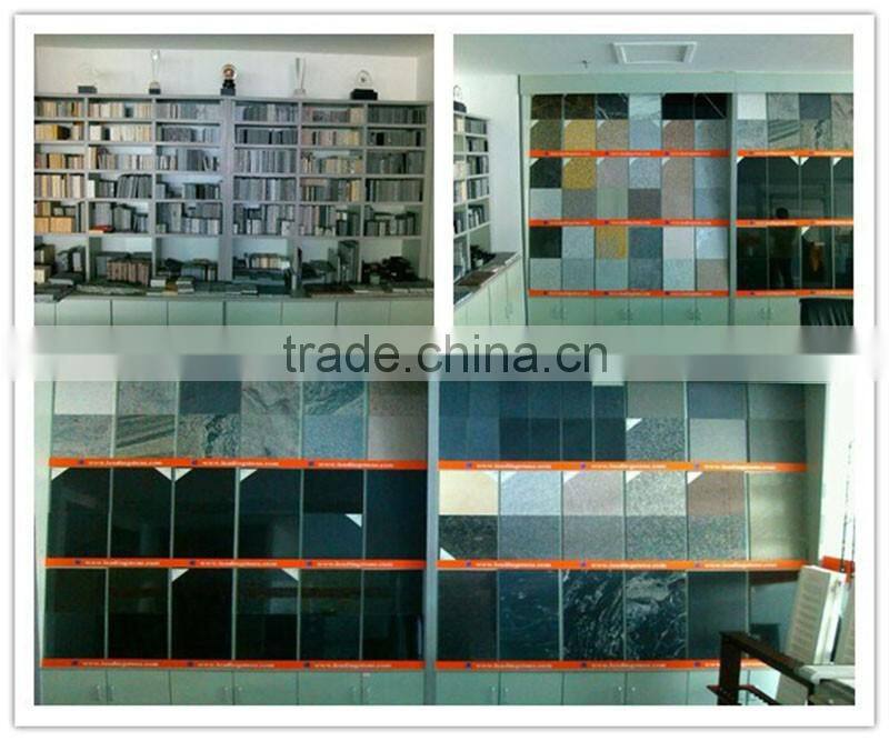 China supplier natural roof slate high quality stone cheap roof slate