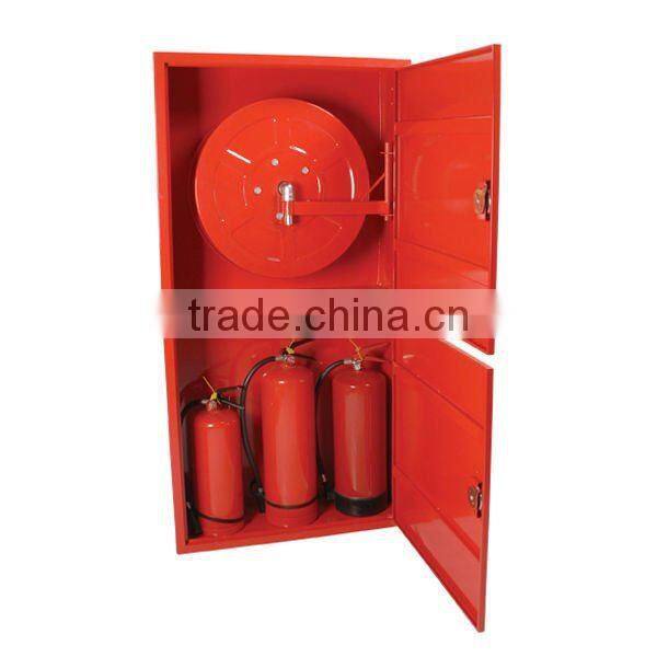 fire hose reels