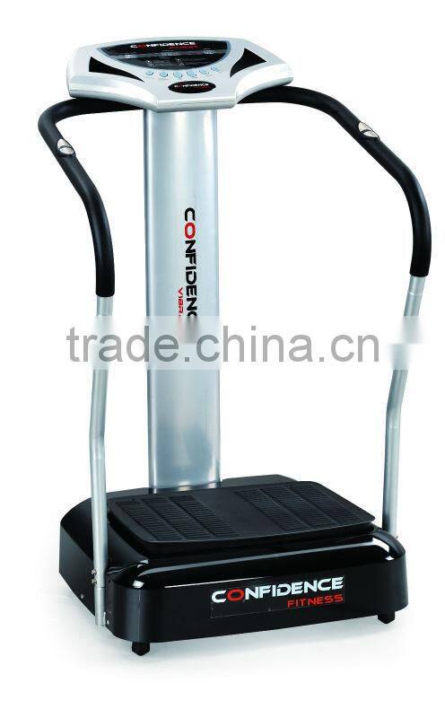 Crazy Fit Massager/electric massager/super fit massage