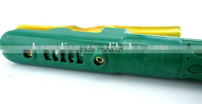 Berrylion tools 1000A desktop cable holder