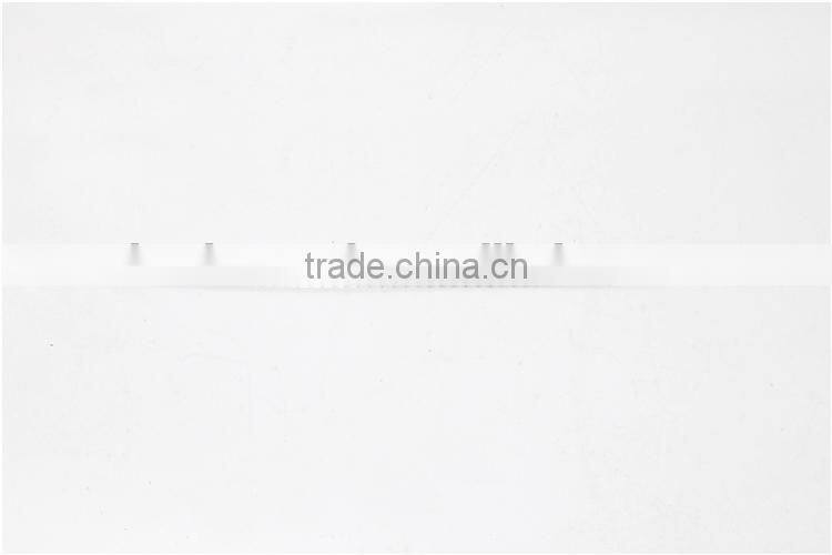 Bi-metal Long Saw Blade