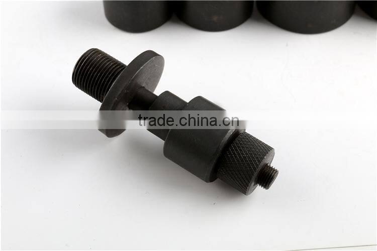 Professional Hydraulic opener,Tapper,Hand Hydraulic Puncher