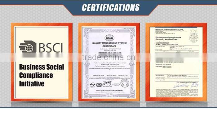 Professional Supplier TUV/GS Certification Carbon Steel Blade Bolt Cutter