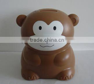 Greatful Electronic Saving box with high quality