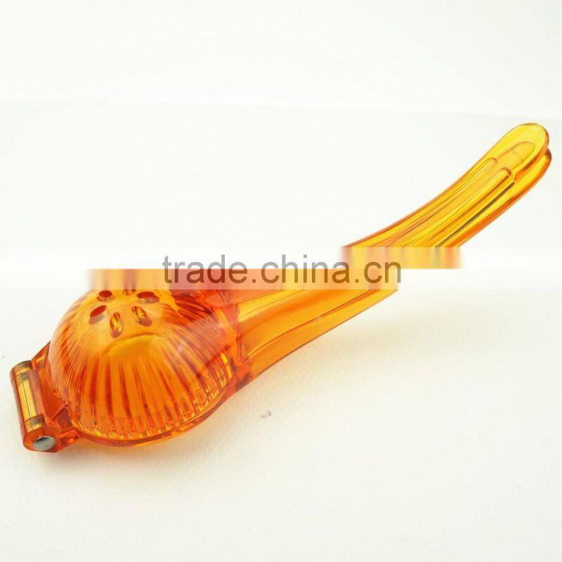 41027 Lemon and Lime Juice Squeezer