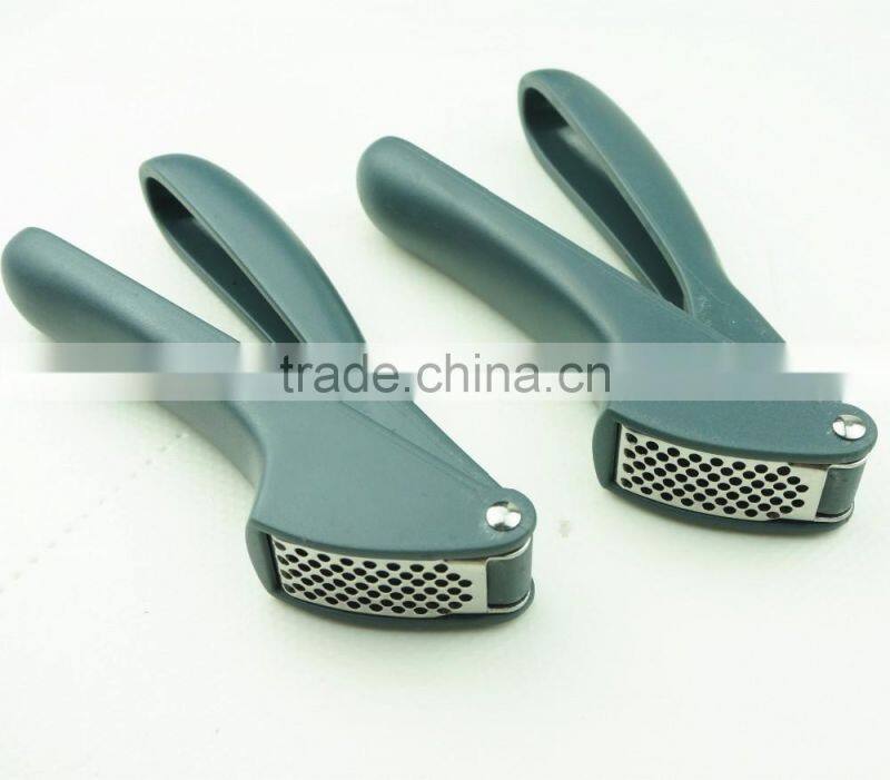 36018 Ginger Garlic Presser Mincer CrusherChopper