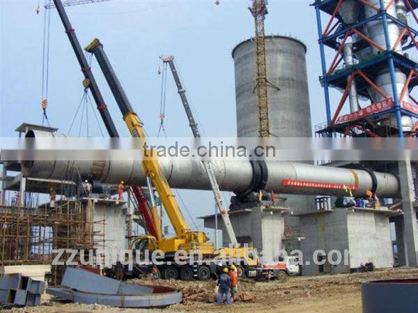 China Hot Sale Cement Board Production Plant