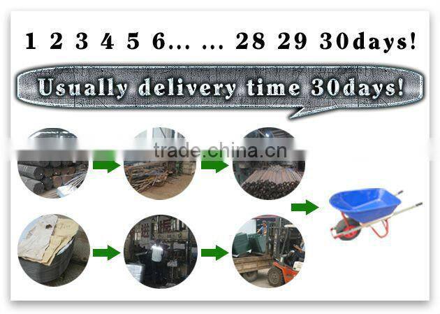 builder wheelbarrow 85litre for UK market