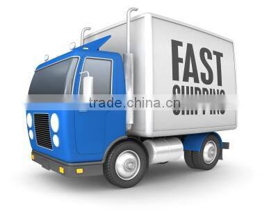 Fashion design Waterproof children's Golf Shoes, Boy's shoes