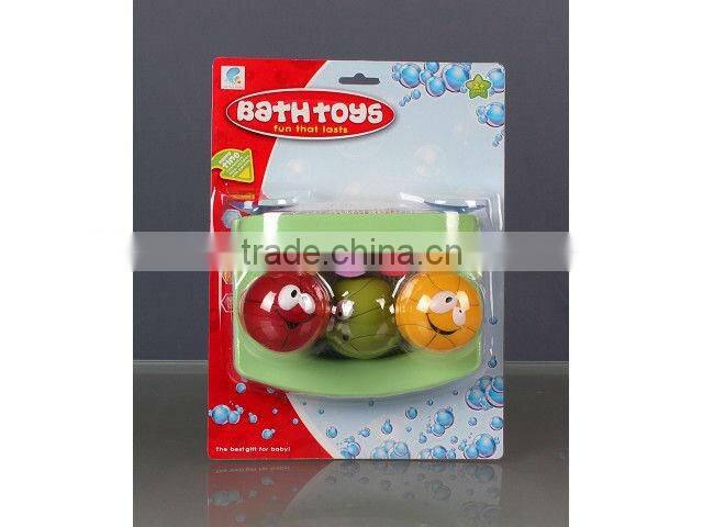 BUTTERFLY FISHING NET