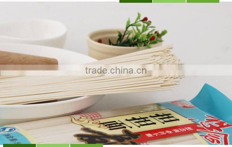 OEM Ramen noodles Chinese whole wheat flour food b2b