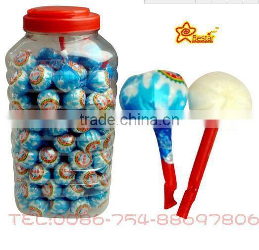 High Quality Dry Tablet Milk Powder Candy