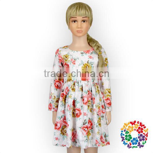 Best Price Flower Pattern Design Electric Blanket Home and Travel Soft Winter Cotton Baby Blanket