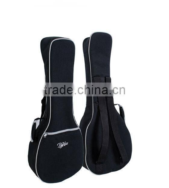 Hard Guita Case/Bag Carrying Cases Music Instrument Bag