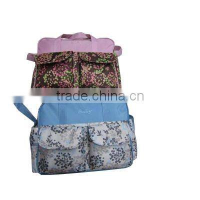 Latest Design High Quality Durable Mummy Bag