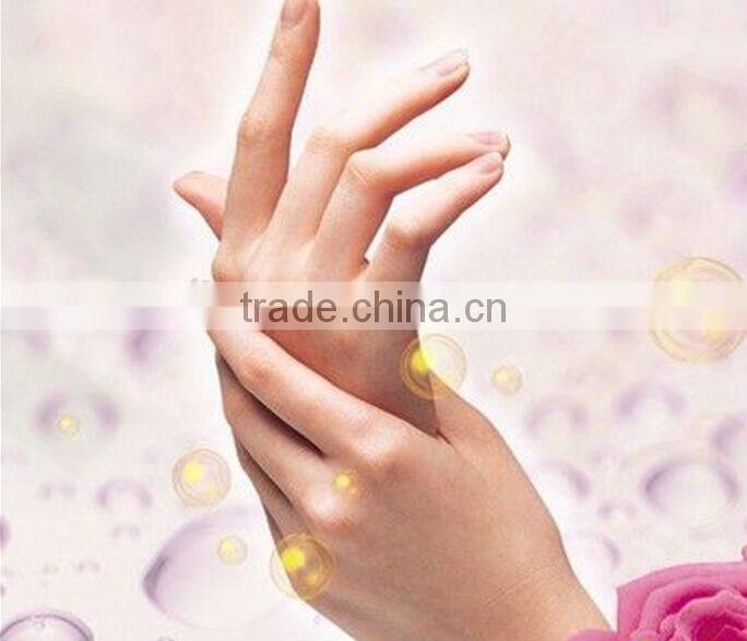 hand cream cute original packaging