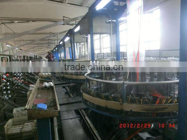 PP Potato Bags with label, high quality and competitive prices