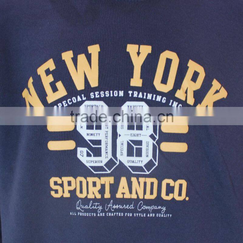 Stock Lot Garments Track Suit Men Tracksuit