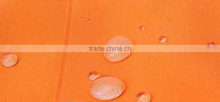 New custom canvas apron with stict quality control