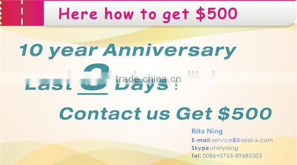 Dark Black Ribbon Tie Flat Packagings Box For Women Bra ,Flat Box With Gold Logo