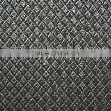 diamond lycra fabric